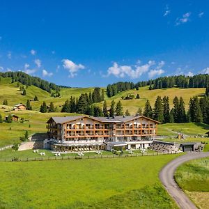 Brunelle Seiser Alm Lodge